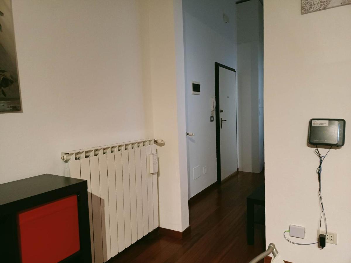 Villa Masc 26 Bologna Esterno foto